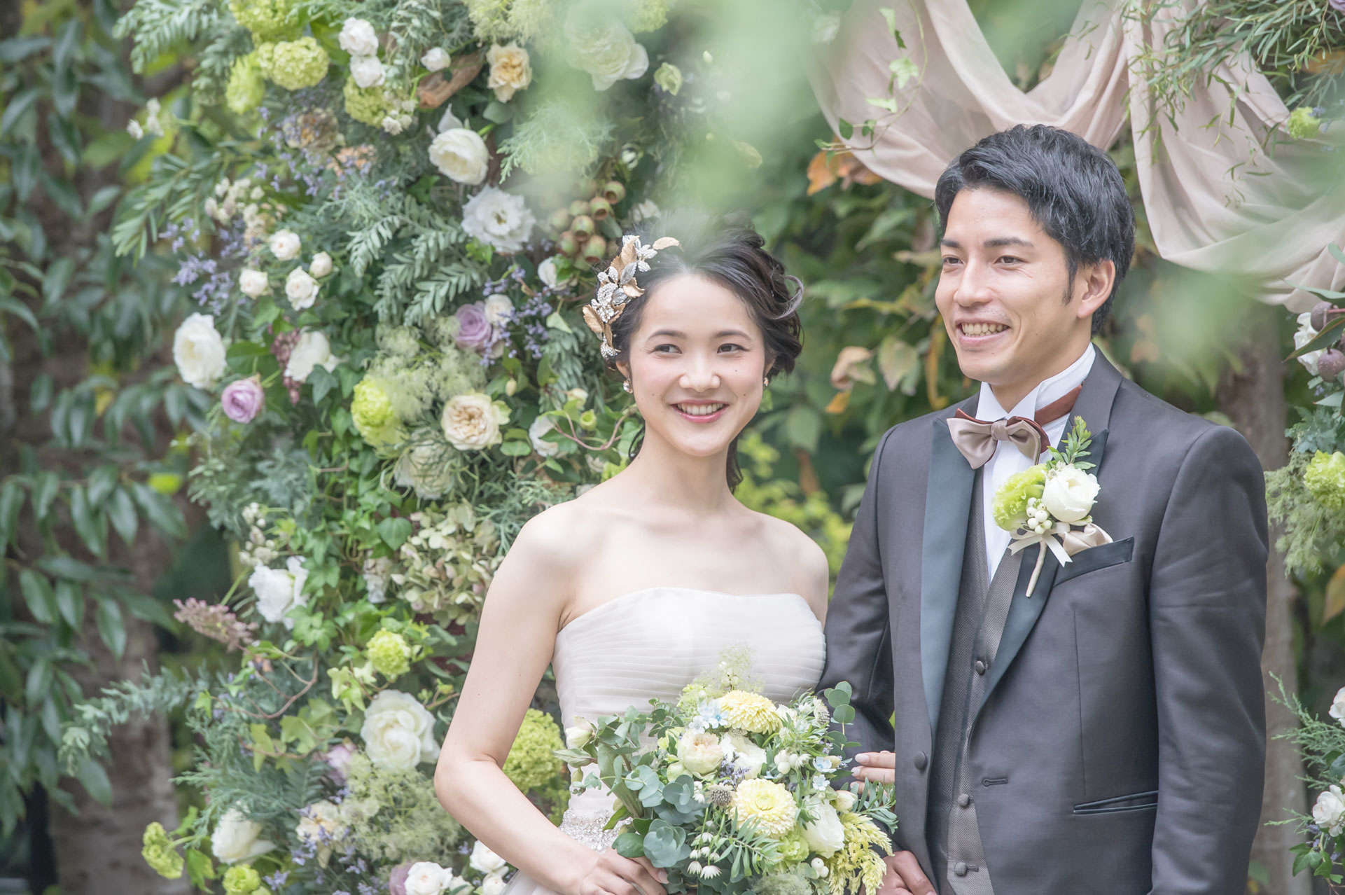下関 山口の結婚式場 ウェディング マリーゴールドガーデンヒルズ 下関 山口の結婚式場 ウェディング マリーゴールドガーデンヒルズ